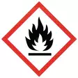 Maskinfärg Röd, RAL 3475, Spray - Maskinfärger och Karossfärger - 347504KR - 4