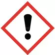 Maskinfärg Röd, RAL 3475, Spray - Maskinfärger och Karossfärger - 347504KR - 5