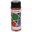 Konemaali Punainen, RAL 3480, Spray - Konemaalit ja Runkomaalit - 348004KR - 1