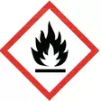 Konemaali Punainen, RAL 3480, Spray - Konemaalit ja Runkomaalit - 348004KR - 3