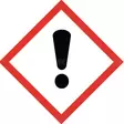 Maskinfärg Röd, RAL 3555, Spray - Maskinfärger och Karossfärger - 355504KR - 4