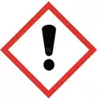 Maskinfärg Röd, RAL 3571, Spray - Maskinfärger och Karossfärger - 357104KR - 4
