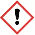 Maskinfärg Satinsvart, RAL 9235, Spray - Maskinfärger och Karossfärger - 923504KR - 4