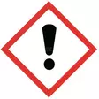 Konemaali Sininen, RAL 5050, Spray - Konemaalit ja Runkomaalit - 505004KR - 5