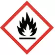 Konemaali Sininen, RAL 5070, Spray - Konemaalit ja Runkomaalit - 507004KR - 4