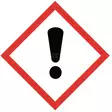 Konemaali Sininen, RAL 5070, Spray - Konemaalit ja Runkomaalit - 507004KR - 5
