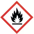 Konemaali Sininen, RAL 5100, Spray - Konemaalit ja Runkomaalit - 510004KR - 5