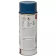 Konemaali Sininen, RAL 5100, Spray - Konemaalit ja Runkomaalit - 510004KR - 2