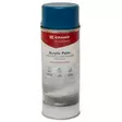 Konemaali Sininen, RAL 5100, Spray - Konemaalit ja Runkomaalit - 510004KR - 1