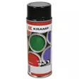 Konemaali Sininen, RAL 5110, Spray - Konemaalit ja Runkomaalit - 511004KR - 1