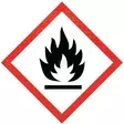Konemaali Sininen, RAL 5110, Spray - Konemaalit ja Runkomaalit - 511004KR - 4