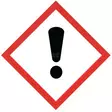 Maskinfärg Blå, RAL 5160, Spray - Maskinfärger och Karossfärger - 516004KR - 5