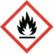 Maskinfärg Blå, RAL 5160, Spray - Maskinfärger och Karossfärger - 516004KR - 4
