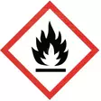 Konemaali Sininen, RAL 5205, Spray - Konemaalit ja Runkomaalit - 520504KR - 3