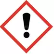 Konemaali Sininen, RAL 5255, Spray - Konemaalit ja Runkomaalit - 525504KR - 5