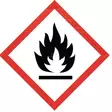 Konemaali Sininen, RAL 5260, Spray - Konemaalit ja Runkomaalit - 526004KR - 4