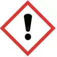 Konemaali Sininen, RAL 5260, Spray - Konemaalit ja Runkomaalit - 526004KR - 5
