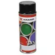 Konemaali Sininen, RAL 5260, Spray - Konemaalit ja Runkomaalit - 526004KR - 1