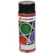 Konemaali Terrakotta, RAL 8065, Spray - Konemaalit ja Runkomaalit - 806504KR - 1