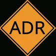 Maskinfärg Diamantgrå, RAL 7085, 5L - Maskinfärger och Karossfärger - 708512KR - 3