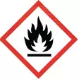 Maskinfärg Diamantgrå, RAL 7085, 5L - Maskinfärger och Karossfärger - 708512KR - 4