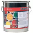 Maskinfärg Diamantgrå, RAL 7085, 5L - Maskinfärger och Karossfärger - 708512KR - 1