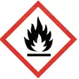 Konemaali Timantinharmaa, RAL 7085,Spray - Konemaalit ja Runkomaalit - 708504KR - 3