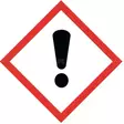 Maskinfärg Vit, RAL 1120, Spray - Maskinfärger och Karossfärger - 112004KR - 4