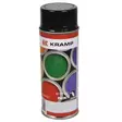 Konemaali Valkoinen, RAL 1260, Spray - Konemaalit ja Runkomaalit - 126004KR - 1