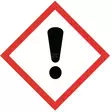 Maskinfärg Vit, RAL 1385, Spray - Maskinfärger och Karossfärger - 138504KR - 5