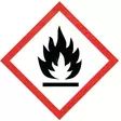 Maskinfärg Vit, RAL 9165, Spray - Maskinfärger och Karossfärger - 916504KR - 4