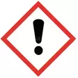 Maskinfärg Vit, RAL 9255, Spray - Maskinfärger och Karossfärger - 925504KR - 3