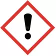 Maskinfärg Grön, RAL 6120, Spray - Maskinfärger och Karossfärger - 612004KR - 5