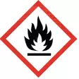 Maskinfärg Grön, RAL 6120, Spray - Maskinfärger och Karossfärger - 612004KR - 4