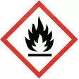 Konemaali Vihreä, RAL 6125, Spray - Konemaalit ja Runkomaalit - 612504KR - 4