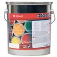 Maskinfärg Grön, RAL 6240, 5 liter - Maskinfärger och Karossfärger - 624012KR - 1