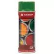 Maskinfärg John Deere Grön >1987 400ml - Maskinfärger och Karossfärger - 624504KR - 1
