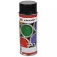 Konemaali Vihreä, RAL 6280, Spray - Konemaalit ja Runkomaalit - 628004KR - 1