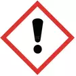 Maskinfärg Grön, RAL 6330, Spray - Maskinfärger och Karossfärger - 633004KR - 5