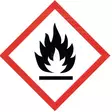 Maskinfärg Grön, RAL 6350, 1Liter - Maskinfärger och Karossfärger - 635008KR - 2