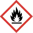 Maskinfärg Grön, RAL 6355, 1Liter - Maskinfärger och Karossfärger - 635508KR - 3