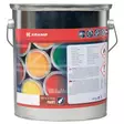 Maskinfärg Grön, RAL 6420, 5 liter - Maskinfärger och Karossfärger - 642012KR - 1