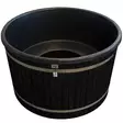 Kylpytynnyri PW-Spa Classic 30kW - Kylpytynnyrit ja Ulkoporealtaat - PLS1021R - 2