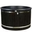 Kylpytynnyri PW-Spa Classic 30kW - Kylpytynnyrit ja Ulkoporealtaat - PLS1021R - 1