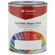 Maali FPM "kirkas punainen" - Erikoismaalit - 300008KR - 1