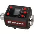Momenttiadapteri, Kramp - Leikkurit ja Pihdit - 1807100010KR - 3