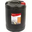 Motorolja, 20L, mineral, SAE 15W-40 - Motoroljor - 10321020WEKR - 1