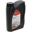 Motorolja syntetisk 10W-40 1L - Motoroljor - 10411001WEKR - 1