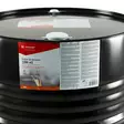 Moottoriöljy synteettinen 10W-40 200 l - Moottoriöljyt - 10431200WEKR - 2