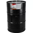 Moottoriöljy synteettinen 10W-40 200 l - Moottoriöljyt - 10431200WEKR - 1